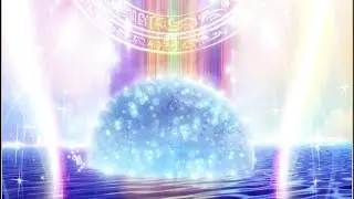 LiveStream i Theme Shadow work I Healing the collective I light language channeling council of light