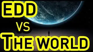 Edd vs The World with Commentary: Yuri's Revenge on Cncnet