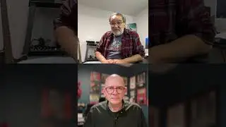 How I recovered from Alcoholism? Juan Carlos Hernandez chat #alcoholicsanonymous #indiemusicover50