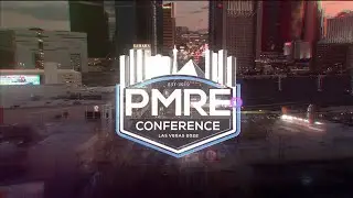 PMRE 2022 - Grow Your Business presented by HDPhotoHub