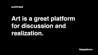 Why Start A Non Profit Organization