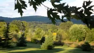 Make Washington County, MD Your Home