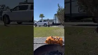 Half-Ton Towing Heavy; Is it Safe?