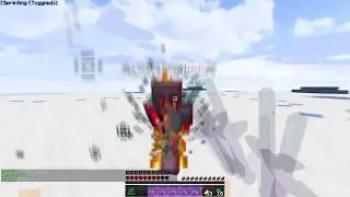 dqnilq vs best pvplounge