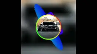 DXN1L - OLDRIFT (2023)