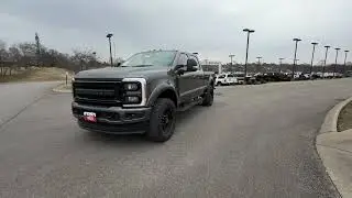 2026 Ford Super Duty F-250 SRW XL Gallatin, Tennessee