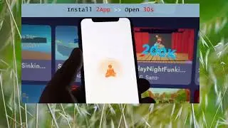 Rec Room Hack Tokens Free - How To Get Unlimited Tokens Glitch On iOS & Android (Working 2022).