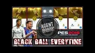 How to get black ball from regular agent| Is black ball tricks are real or fake| fully explained|