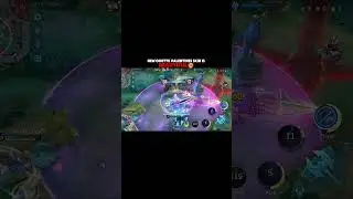 Odette 