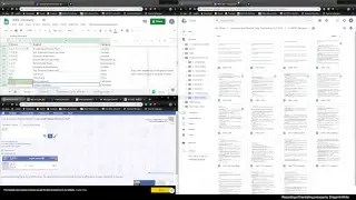 DragonInWhite Translating Live Stream: Reviewing Chapter 1007 and translating Chapter 1016