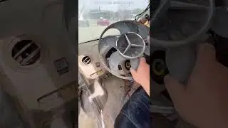El Coche M&aacute;s Seguro Del Mundo 😮