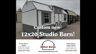 Something new coming to the Noble Yard