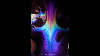 The Quantum Architect:Instant Manifestation & Luck Subliminal Frequency Field 