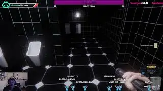 new (WR) SPEEDRUN / WILLIE'S NIGHTFALL
