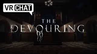 クリア出来ない人のためのTHE DEVOURING