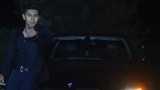 Steve Raygoza - El Hijo Del Se&ntilde;or (Alfredito Guzm&aacute;n ) (2016) - Dir Stacking Memories