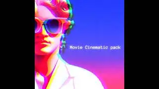 [Free For Profit] Movie Cinematic Pack 