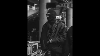 [FREE] DARK TRAP TYPE BEAT - VIOLENCE | Free Future Trap Instrumental 2025