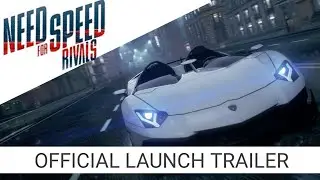 Need For Speed  Heat Gameplay (PC HD) NFS NO LIMITS gameplay 2022 NEW UPDATE