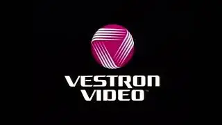 Vestron Video/Platinum Pictures (1986)