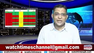 HFC,FX,HTFOX Scam Reality / Indian And Pakistani Broker Money Laundering / HFC Operating In Pakistan