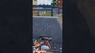 WoW😱1vs4fight