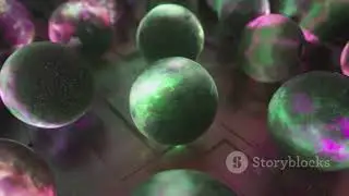 Maximizing Positive Outcomes in the Multiverse with Acausal Trade