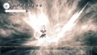 Silksong 10