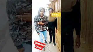 waziza tuko mboka #amapianotv #speed #fyp #trending #shortsviral