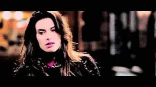 ruby & belle | how to save a life