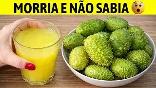 Faz a DIABETES Cair Para 90! Acaba a DOR NO CORPO, ARTICULA&Ccedil;&Otilde;ES e Melhora a PRESS&Atilde;O ALTA