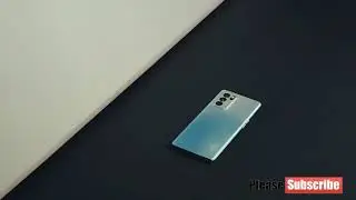 oppo reno6 series 5G| oppo reno Glow