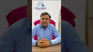 SME IPO | KAKA INDUSTRY | APPLY NOW | LAST DAY LEFT | MIRAJ BHATI