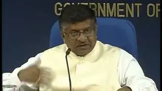 Cabinet approves Digital India Project