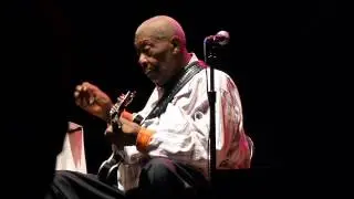 BB King  , 
