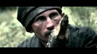 Беглецы - Русский трейлер