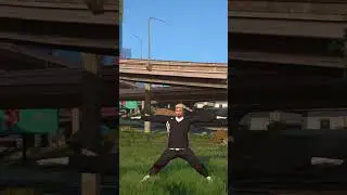 КАК УБРАТЬ ЛАГИ, ФРИЗЫ и НЕПРОГРУЗЫ на GTA 5 RP ? #gta5rp #gta #gta5 #игра