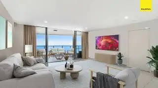 41/36 Woodcliffe Crescent Woody Point - Ray White Scarborough