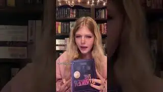 📚: The Striker by ana huang #books #booktube #bookish #booklover