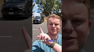 Вы бы предпочли этот Ford Transit Custom с двойной кабиной 2026 года выпуска пикапу?