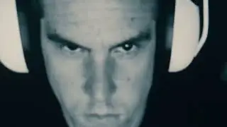 Call of Duty: MWIII x Monster Energy Ad