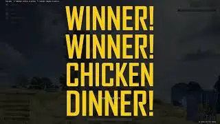KyHung Scrim #1