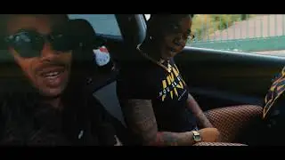 Miky Ding La - Koké (Vidéo 2021)