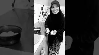 Tips Seputar dapur part1  #shorts #shortstrending #shortsviral