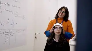 Understanding VOR Functional Testing: Dynamic Visual Acuity & the Gaze Stabilization Test