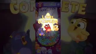 Level 93-99 Angry Bird Dream Blast |saiammu7|#ammu7|#Sai Ammu7| @ammuu5