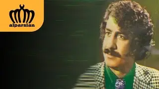 HALİT ARABOĞLU -  ADANA YOLLARINDA