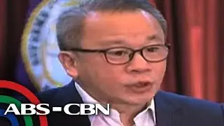 News Now: SC sets oral arguments on martial law extension