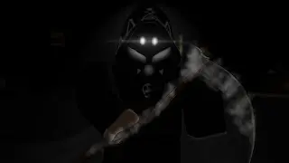 Roblox Wizard Hood Series ^^