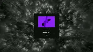 MINOZZO, Necker - Black Sky (Original Mix) [Bullfinch]